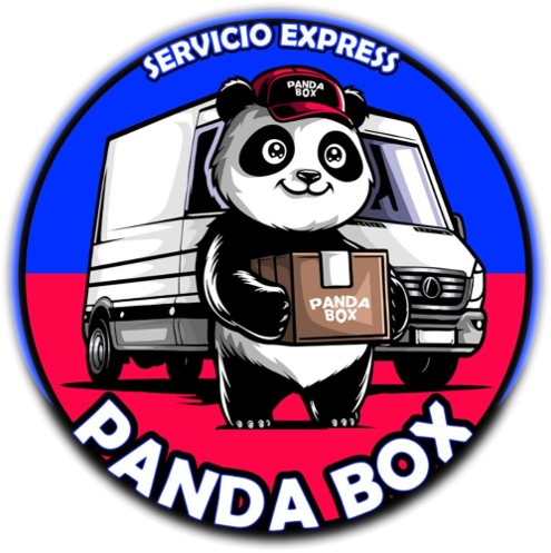 PANDA BOX CR